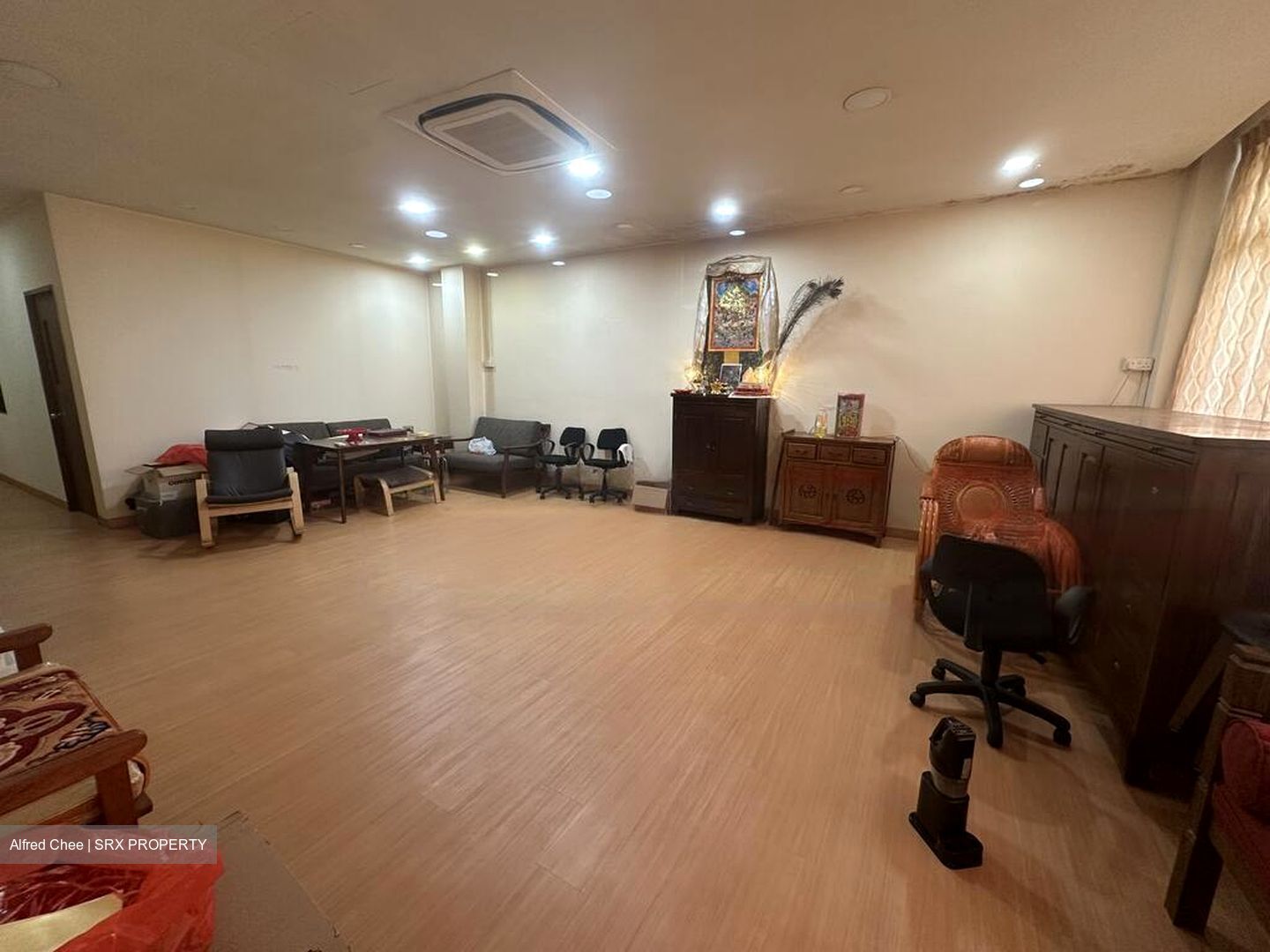 JALAN BESAR CONSERVATION AREA (D8), Shop House #478699131